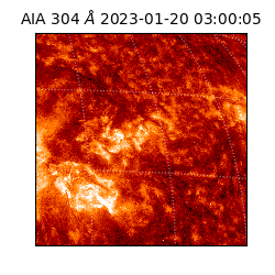 saia - 2023-01-20T03:00:05.130000