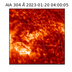 saia - 2023-01-20T04:00:05.120000