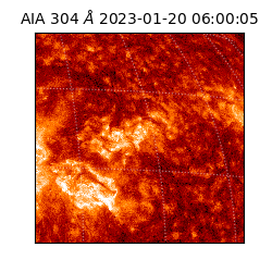 saia - 2023-01-20T06:00:05.150000