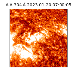 saia - 2023-01-20T07:00:05.130000