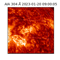 saia - 2023-01-20T09:00:05.130000