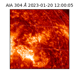 saia - 2023-01-20T12:00:05.130000