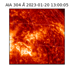saia - 2023-01-20T13:00:05.130000