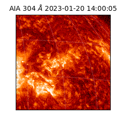 saia - 2023-01-20T14:00:05.150000