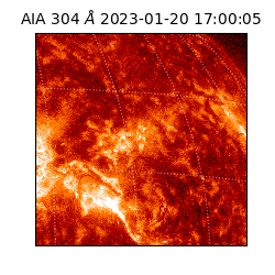 saia - 2023-01-20T17:00:05.130000