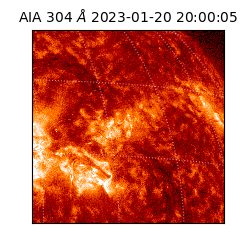 saia - 2023-01-20T20:00:05.130000