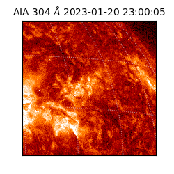 saia - 2023-01-20T23:00:05.130000