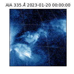 saia - 2023-01-20T00:00:00.630000