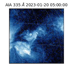 saia - 2023-01-20T05:00:00.630000