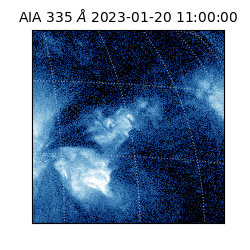 saia - 2023-01-20T11:00:00.630000