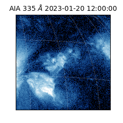 saia - 2023-01-20T12:00:00.620000