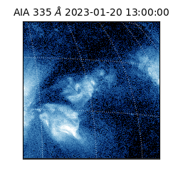 saia - 2023-01-20T13:00:00.630000