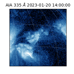saia - 2023-01-20T14:00:00.630000