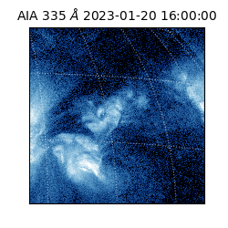 saia - 2023-01-20T16:00:00.630000