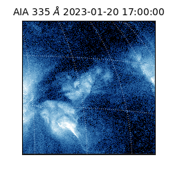 saia - 2023-01-20T17:00:00.630000