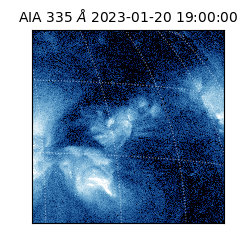 saia - 2023-01-20T19:00:00.620000