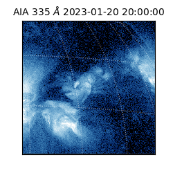 saia - 2023-01-20T20:00:00.630000