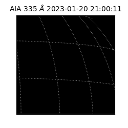 saia - 2023-01-20T21:00:11.010000