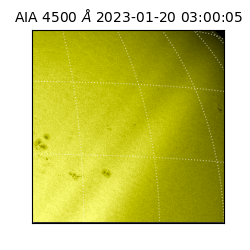saia - 2023-01-20T03:00:05.680000