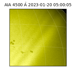 saia - 2023-01-20T05:00:05.690000