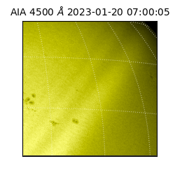 saia - 2023-01-20T07:00:05.690000