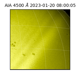 saia - 2023-01-20T08:00:05.680000