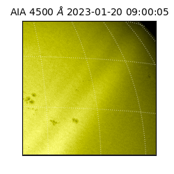 saia - 2023-01-20T09:00:05.680000