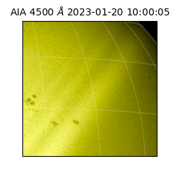saia - 2023-01-20T10:00:05.680000