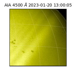 saia - 2023-01-20T13:00:05.680000