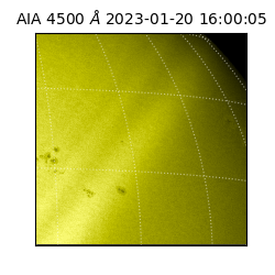 saia - 2023-01-20T16:00:05.690000