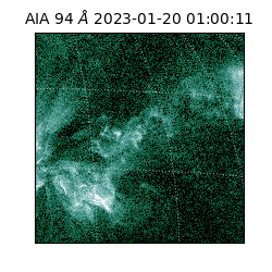 saia - 2023-01-20T01:00:11.120000