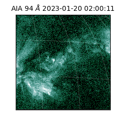 saia - 2023-01-20T02:00:11.120000