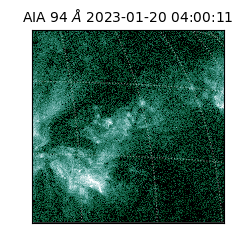 saia - 2023-01-20T04:00:11.120000