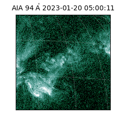 saia - 2023-01-20T05:00:11.120000