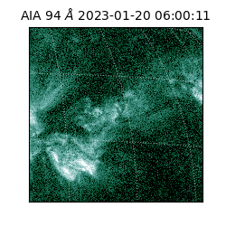 saia - 2023-01-20T06:00:11.120000