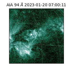 saia - 2023-01-20T07:00:11.120000