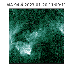 saia - 2023-01-20T11:00:11.120000