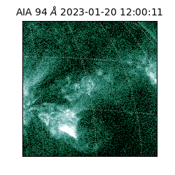 saia - 2023-01-20T12:00:11.120000