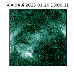 saia - 2023-01-20T13:00:11.120000