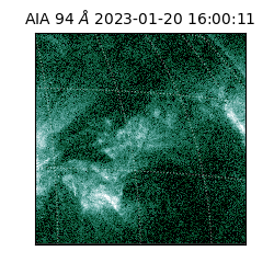 saia - 2023-01-20T16:00:11.120000