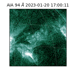 saia - 2023-01-20T17:00:11.120000