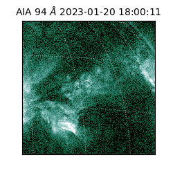 saia - 2023-01-20T18:00:11.120000