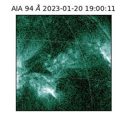saia - 2023-01-20T19:00:11.120000