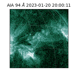 saia - 2023-01-20T20:00:11.120000
