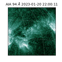 saia - 2023-01-20T22:00:11.120000