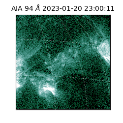 saia - 2023-01-20T23:00:11.120000