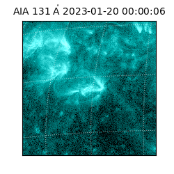 saia - 2023-01-20T00:00:06.620000
