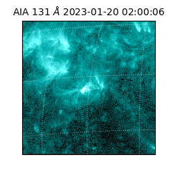 saia - 2023-01-20T02:00:06.640000
