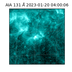 saia - 2023-01-20T04:00:06.630000