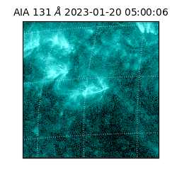 saia - 2023-01-20T05:00:06.630000